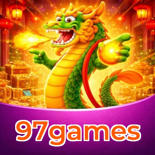 Bacará ao Vivo - RTP 98.9%