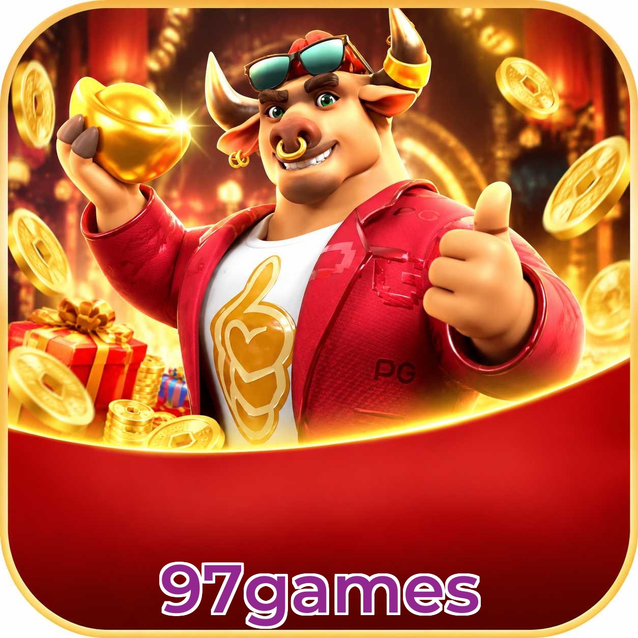 97games