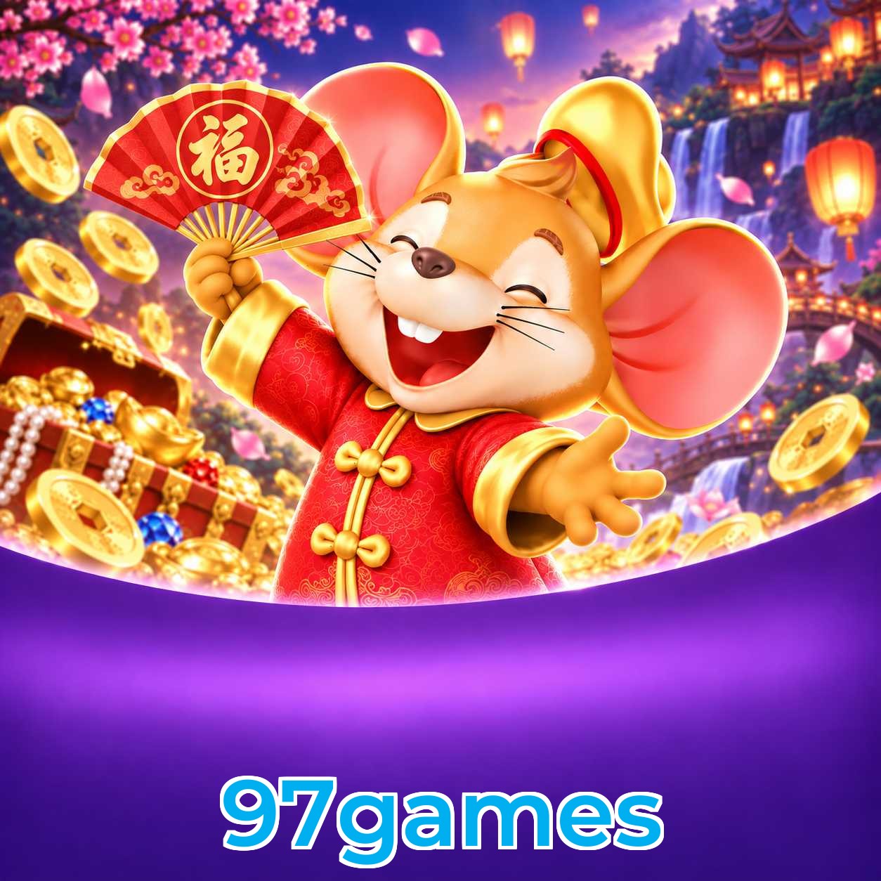 97games