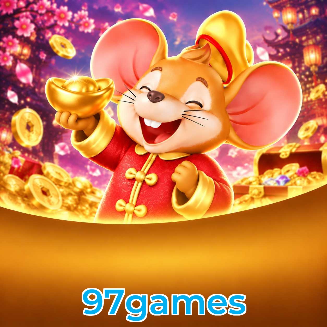 Game Interface