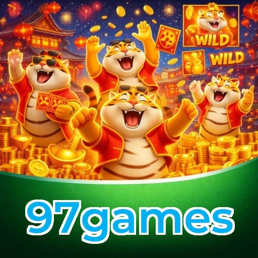 Sweet Bonanza Slot - RTP 96.5%