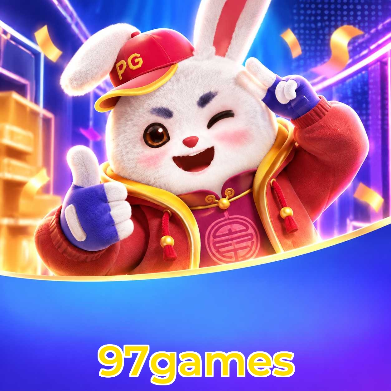 Bet Welcome Bonus