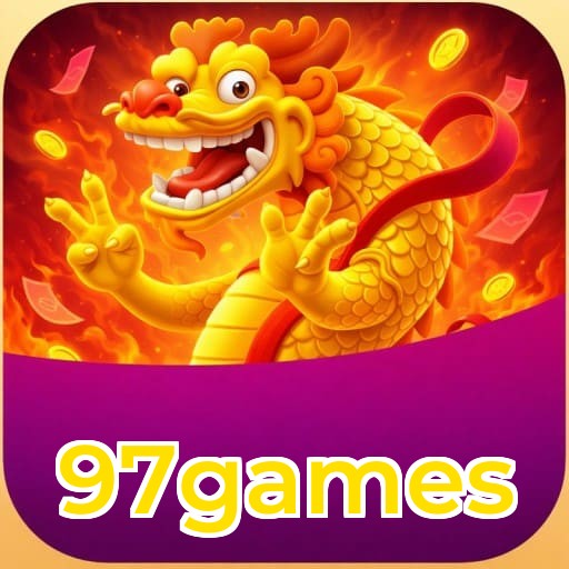 Blackjack ao Vivo - RTP 99.5%