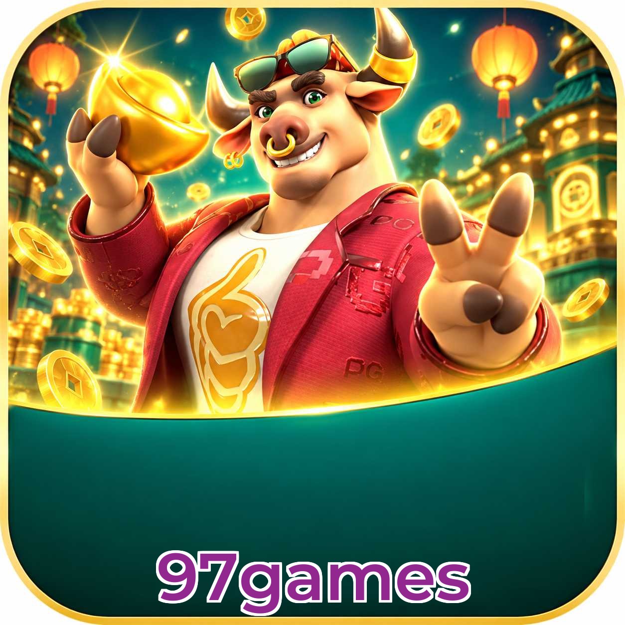 97games