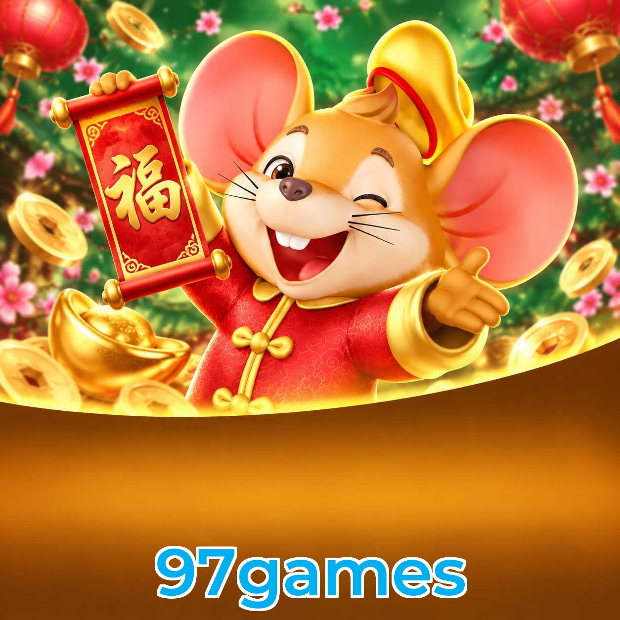 Benefícios Bronze VIP da 97games