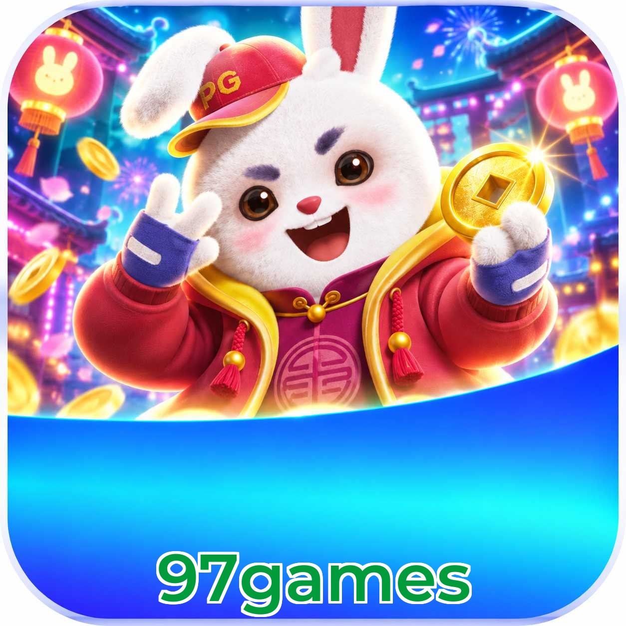Fortune Games Series