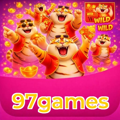 Fortune Dragon Slot - RTP 96.5%