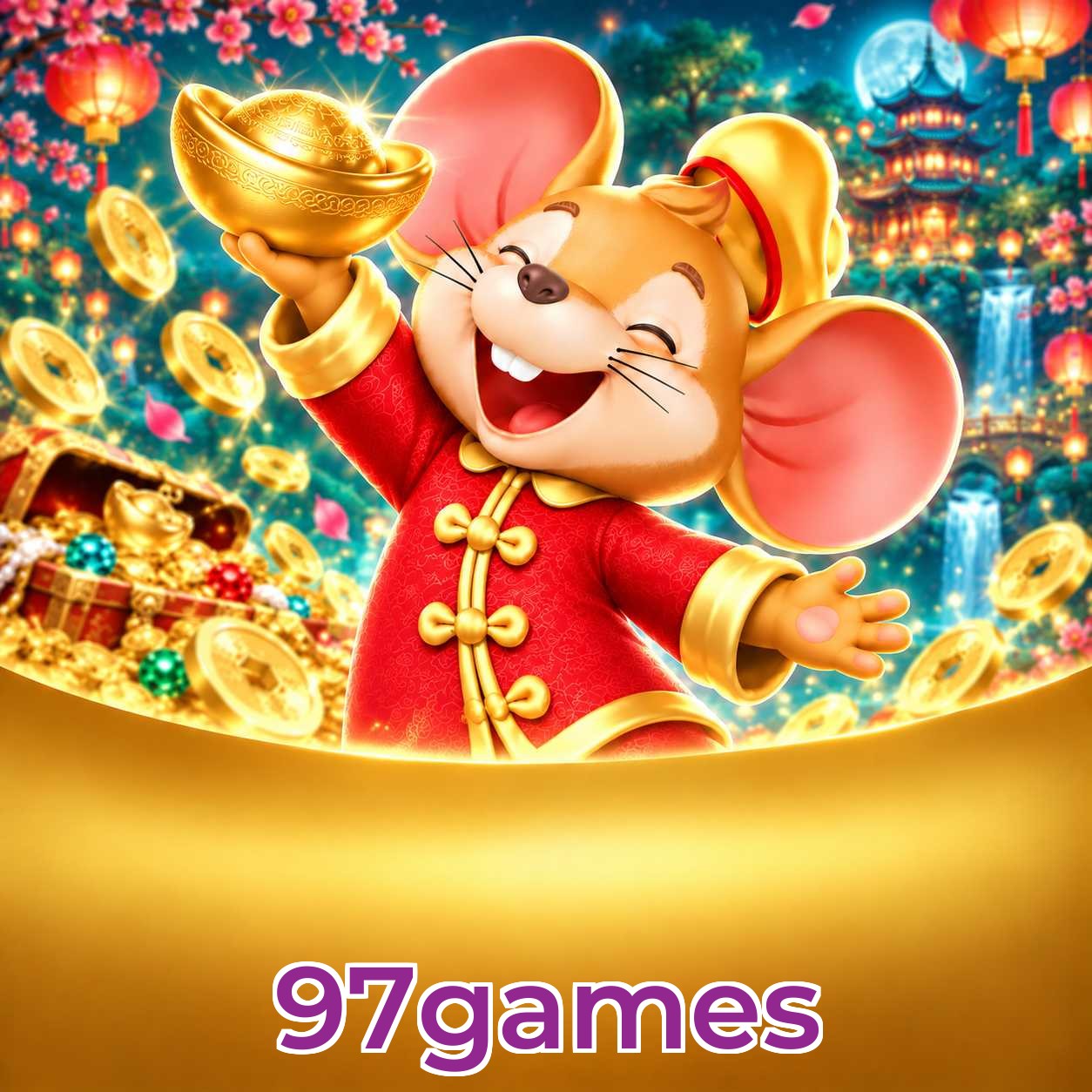 97games