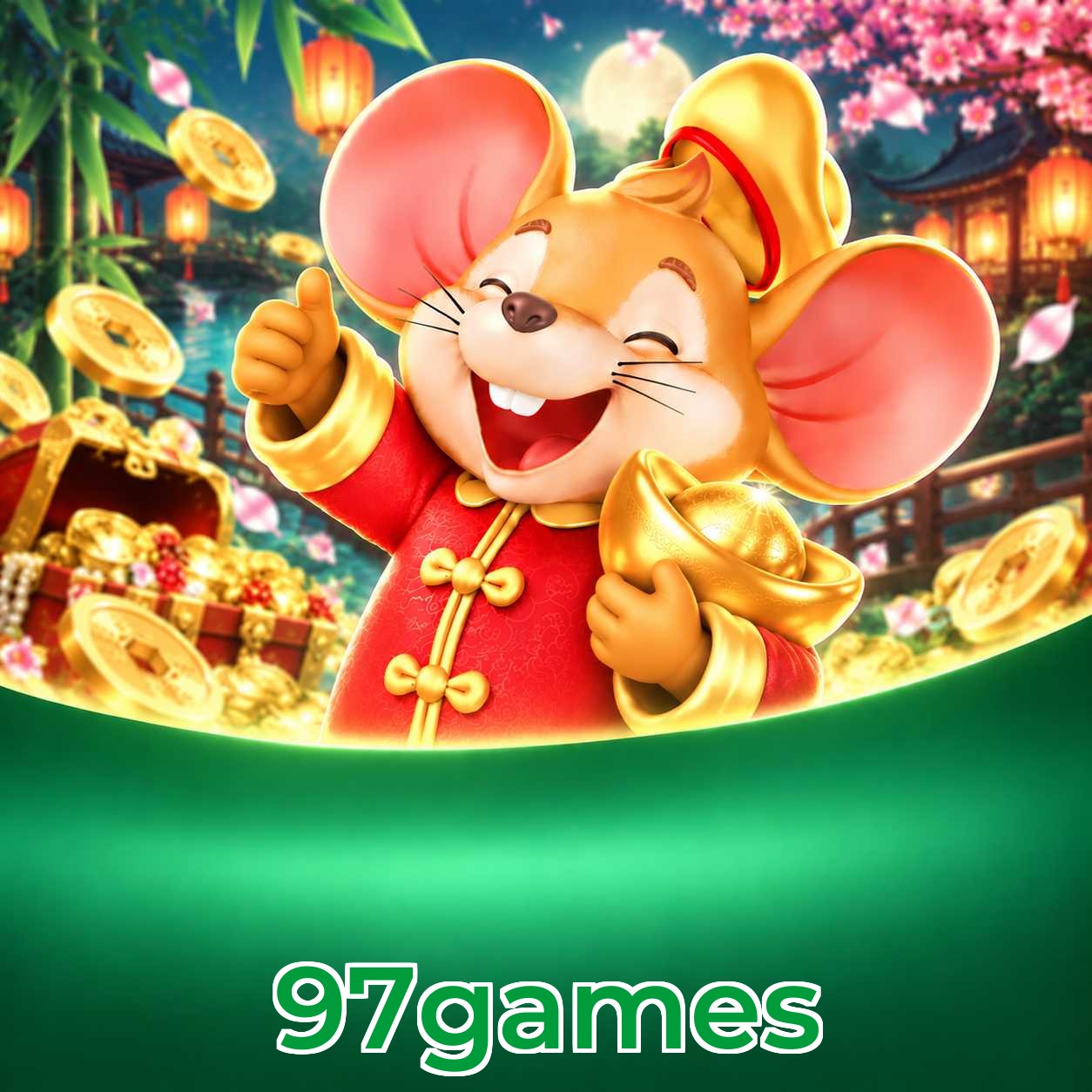 Benefícios Prata VIP da 97games