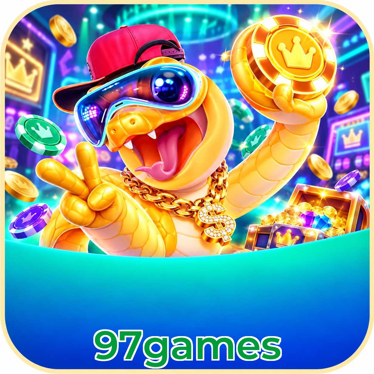 Mobile App Download