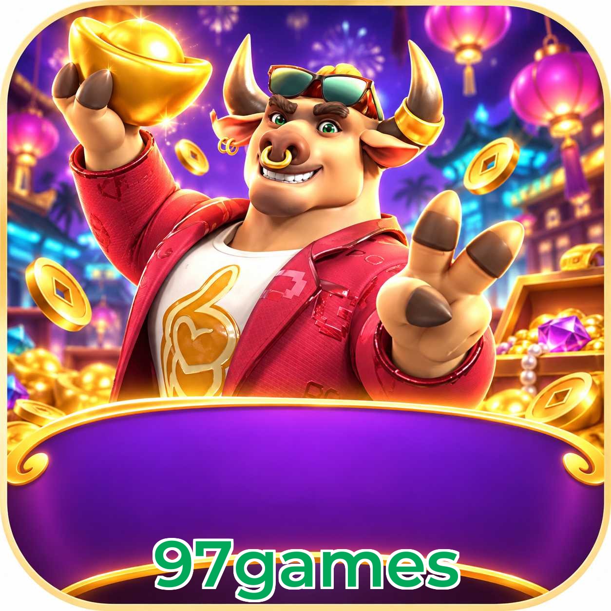 97games