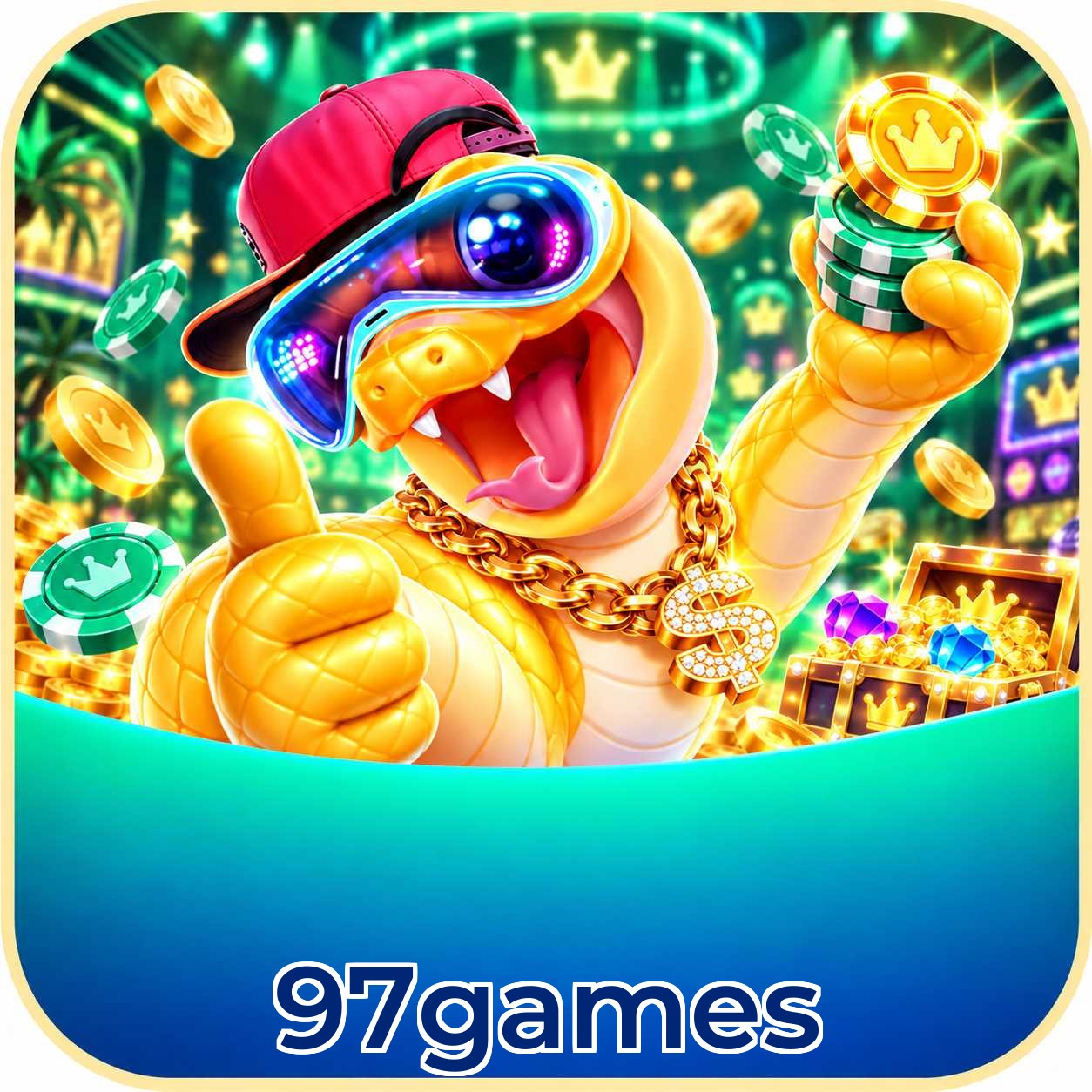 Jogos Mobile Otimizados com Controles Touch