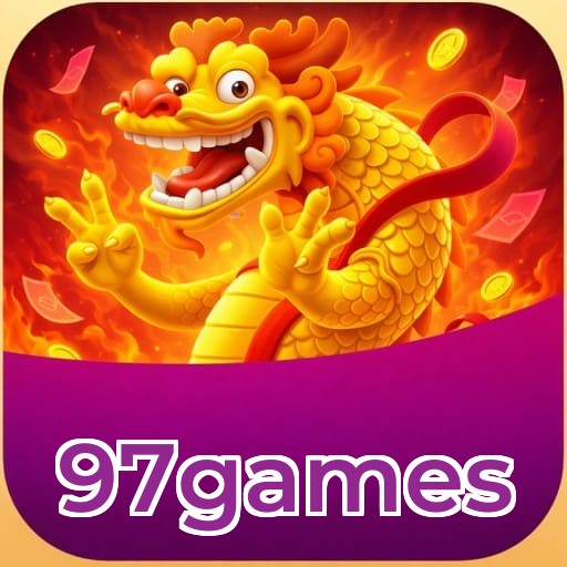 Formulário de Registro 97games