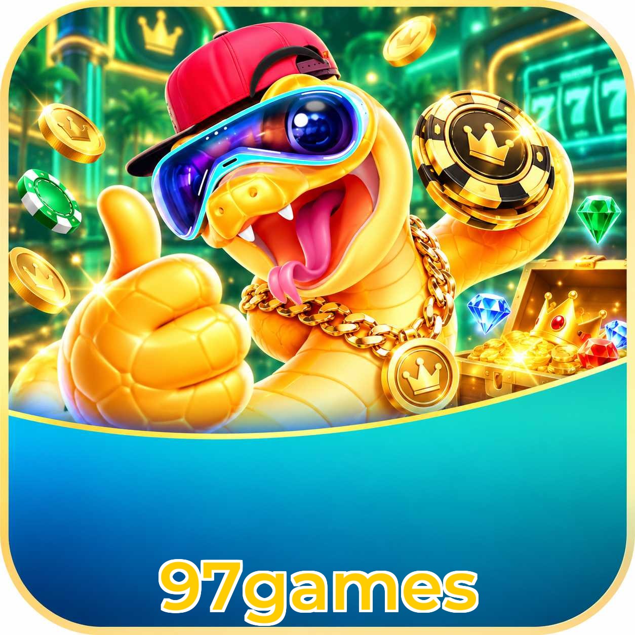 97games