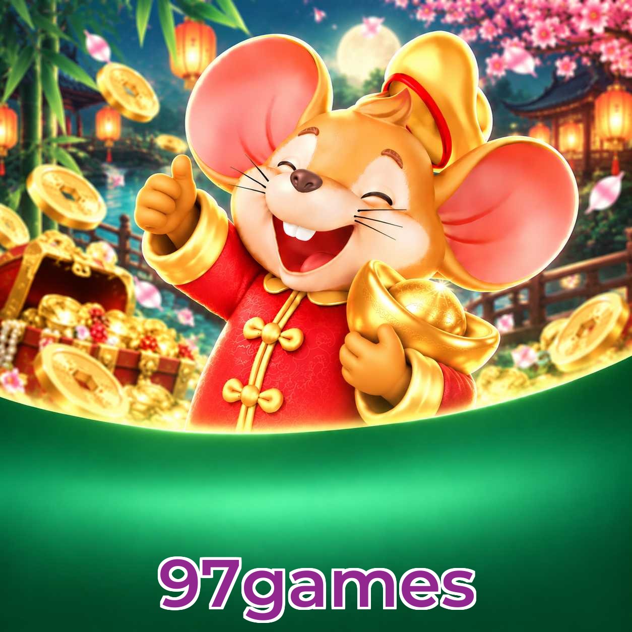 97games