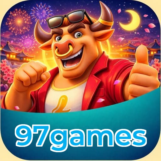 Crazy Time - Show de Bônus Interativo