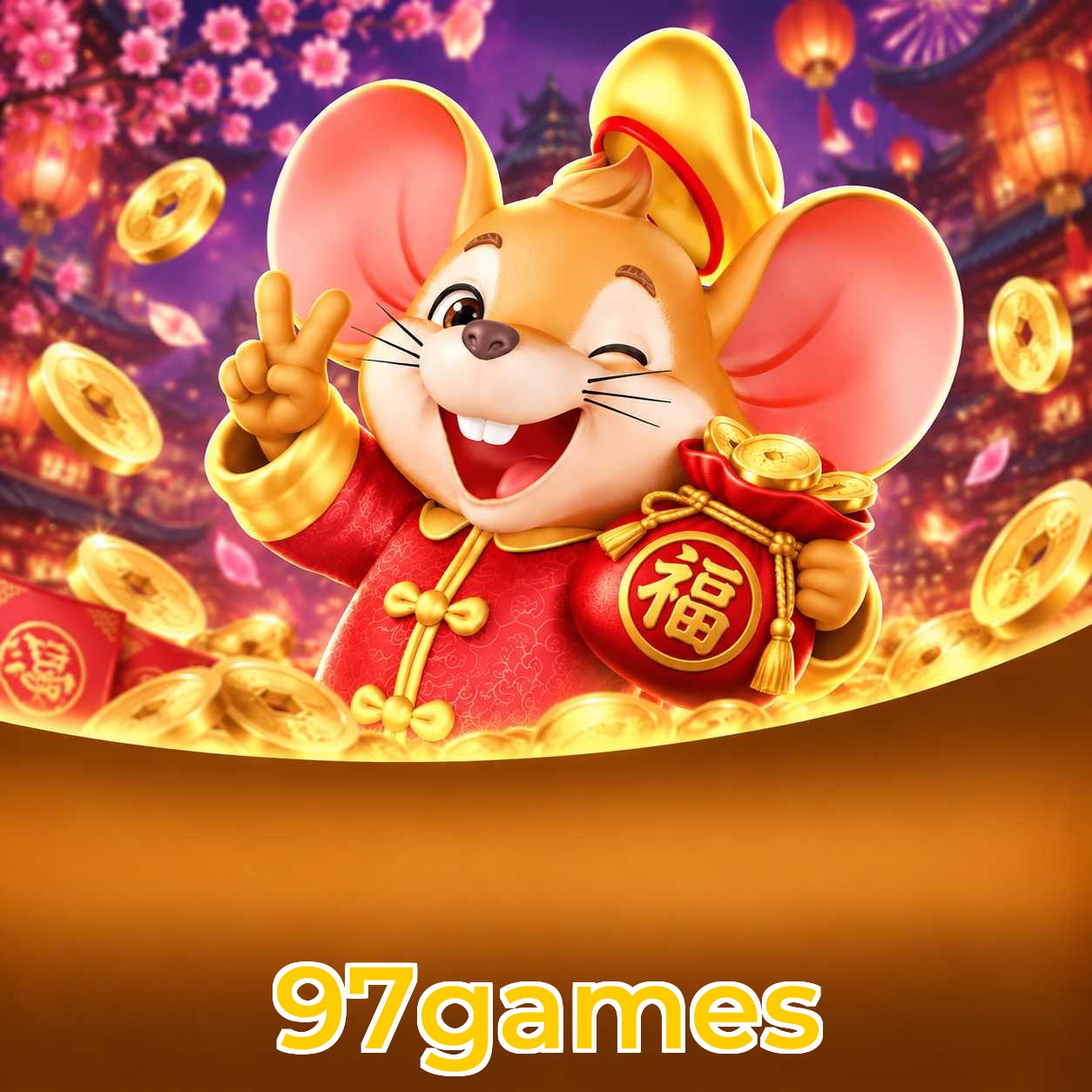 97games