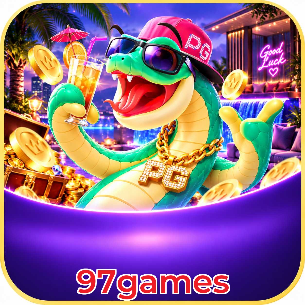 Live Casino Tables