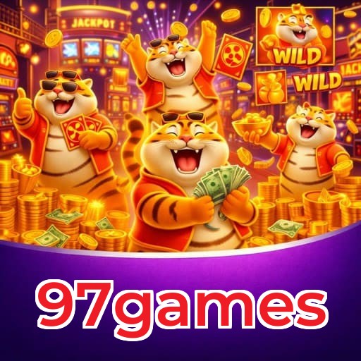 Fortune Rabbit Slot - RTP 97.1%