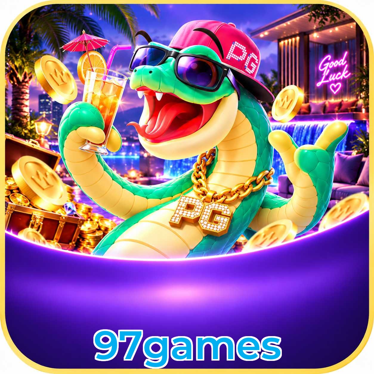 97games