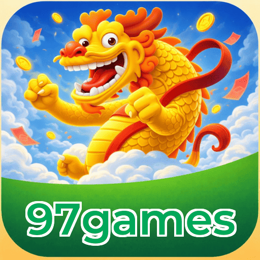 Dragon Tiger - Jogo Rápido ao Vivo