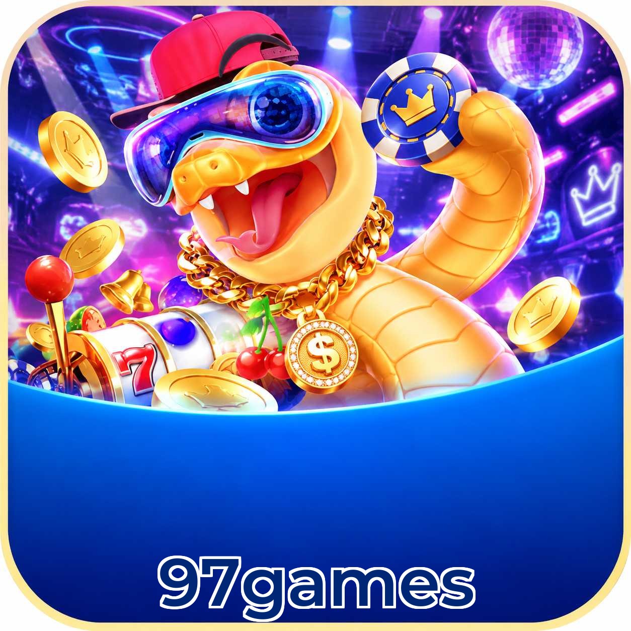 Fortune Tiger slot durante teste real mostrando win de 250x