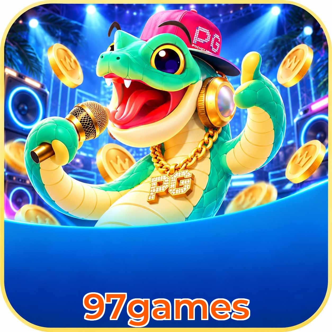 Screenshot do jogo Gates of Olympus mostrando multiplicadores durante teste real