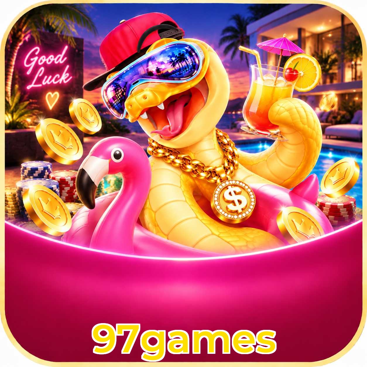 Android Download