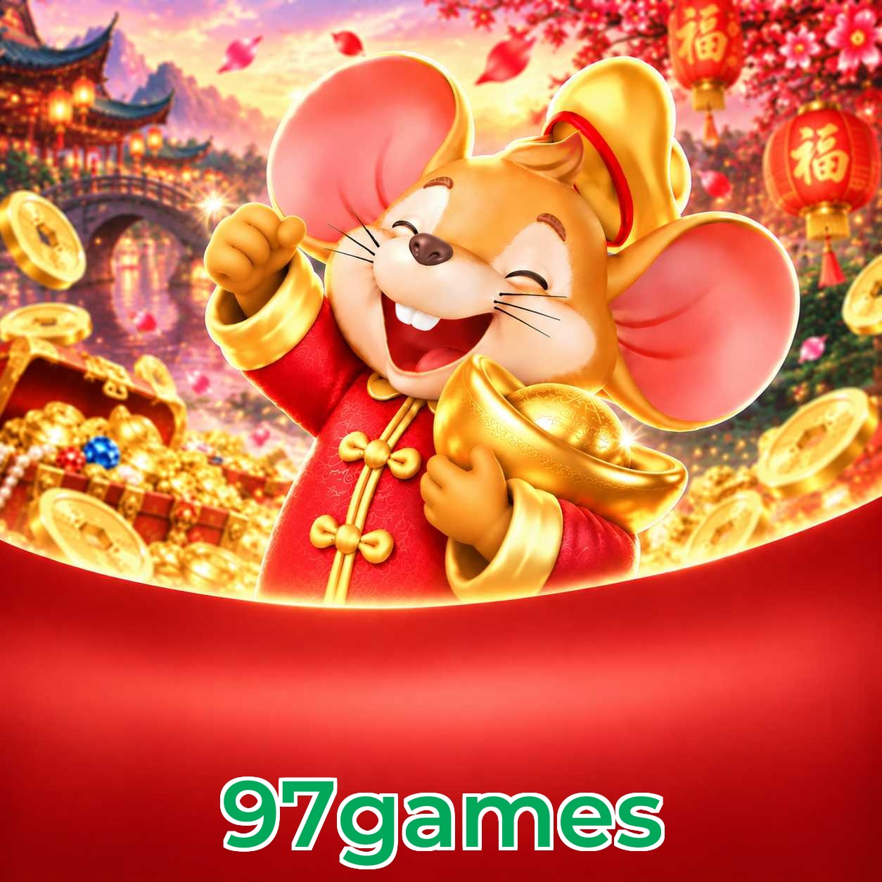 97games