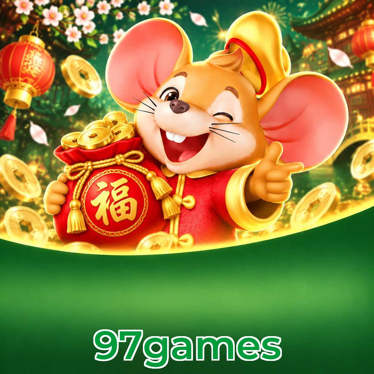 97games