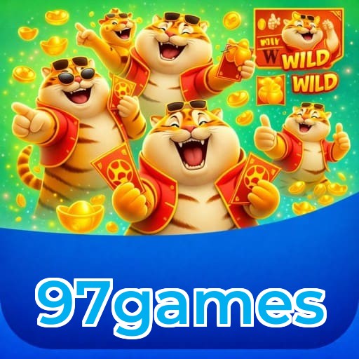 Verificação Instantânea