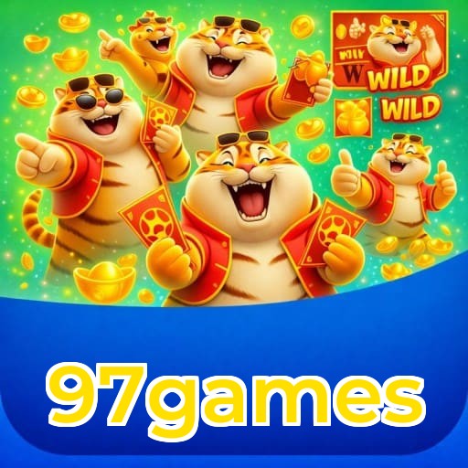 Fortune Tiger Slot - RTP 96.8%