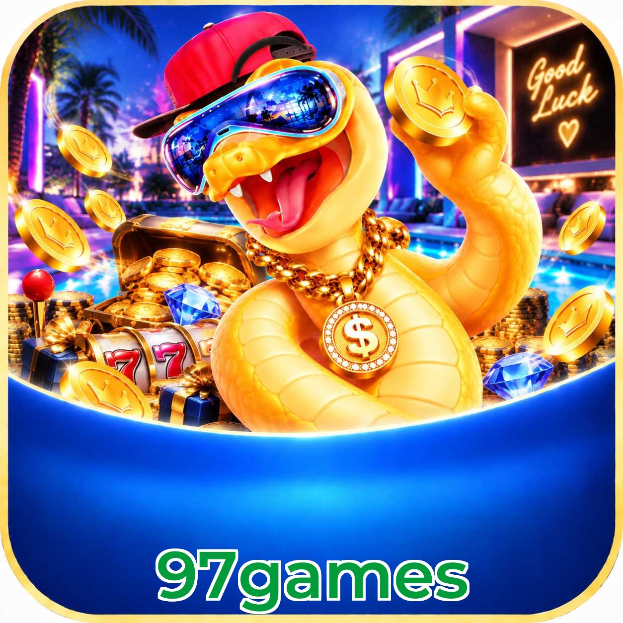 Sweet Bonanza gameplay durante teste mostrando feature de free spins