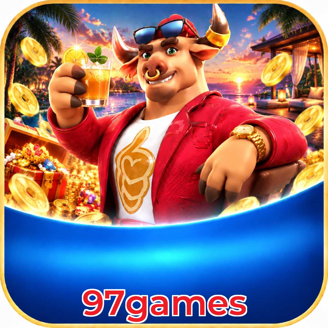 Mahjong Ways Slot - PG Soft