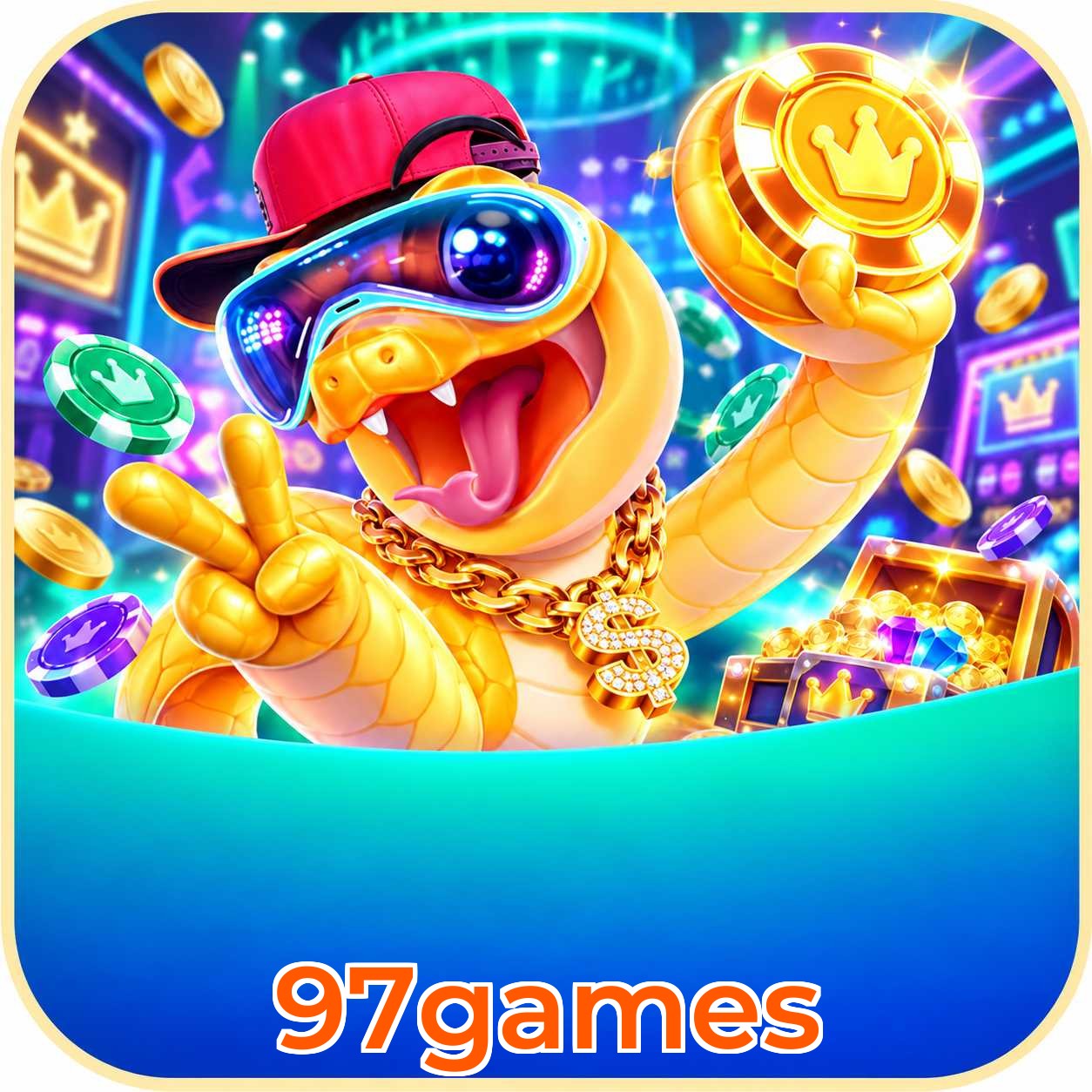 97games